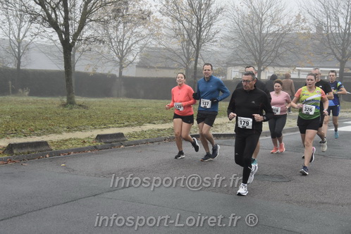 La Fleuryssoise2025/FLEURY2025_03833.JPG